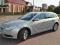 OPEL INSIGNIA ECO FLEX SLICZNA