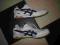 Idealne  buty  do  biegania  ASICS rozm 45,5