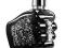 Diesel Only The Brave Tattoo edt. 75ml