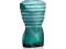 Jean Paul Gaultier Le Male edt. 125ml