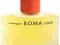 Laura Biagiotti Roma Uomo edt. 125ml Laura Biagiotti Roma Uomo edt. 125ml