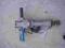 MLOT MAKITA HM1400