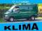 Mercedes Sprinter 212D 2.9 TD KLIMA KRÓTKI WYSOKI