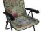 FOTELE LEŻAKI OGRODOWE FOTEL OGRODOWY