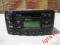 RADIO FORD / MODEL 3000 TRAFIC