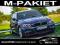 BMW 320D 2012r XEN NAVI ZAMSZ M-Pakiet MONITORY