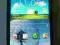 Samsung GALAXY sIII ŁADNY !KOMPLET! ROCZNY 16 GB