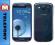 SAMSUNG Galaxy SIII S3 METRO CENTRUM FVm 920zł