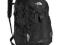 THE NORTH FACE Plecak Surge JK3 od Barsop -30%