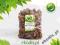 Daktyle suszone bez pestek 500g