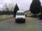 Iveco Daily 3.0 HPI