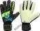 RĘKAWICE Uhlsport Fangmaschine Soft HN rozm.10