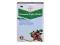 Pomarsol Forte 80 WG 1kg grzybobójczy jabłoń parch