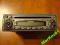 Radio BLAUPUNKT LAUSANNE CD31