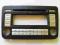 VW PASSAT JETTA GOLF TOURAN RADIO RCD 500 Panel