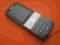 ORYGINAŁ NOKIA C5!!!