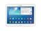 Samsung Galaxy Tab 3