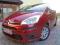 CITROEN C4 PICASSO 1.6 HDI, 110KM, WARTO ZOBACZ!!!