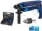 MŁOT UDAROWY 920W EINHELL BT-RH 920/1 E PROMOCJA