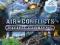 ~ AIR CONFLICTS PACIFIC CARRIERS [PS3] MOVE 3D ~