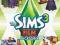SIMS 3 FILM pc-akcesoria SUPER CENA 17,90