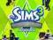 SIMS 3 NOWOCZESNY APARTAMENT PC-WYPRZEDAŻ 29,90