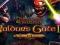 Baldur's Gate II: Enhanced Edition Gift w 5* minut