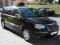 CHRYSLER GRAND VOYAGER LIMITED 2.8 CRD STOW&amp;GO