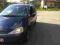 Sprzedam Ford Galaxy okazja!!!6 biegow 115ps....