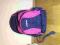 Jansport plecak