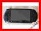 WYPRZEDAŻ KONSOLA SONY PSP-E1004 STAN IDEALNY