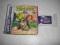 GRA NINTENDO GAMEBOY ADVANCE SHREK