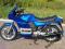 BMW K100 RS 1984r. * IDEALNY *