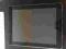 iPad 2 64gb WiFi Cellular - stan dobry