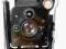 Sprzedam miechowy aparat fotograficzny Orionwerke