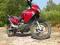 Honda XL 650 Transalp 2007 PROMOCJA DO NIEDZIELI!!