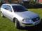 Volkswagen Passat 156000km!!!