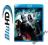 JONAH HEX BLU-RAY + DVD + KOPIA CYFROWA LEKTOR PL