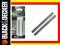 NOZE OSTRZA DO STRUGOW BLACK DECKER DEWALT 82mm