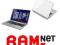 Laptop Acer S3-392G IPS i51 1TB 6GB GT735 Win8