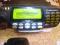 MOTOROLA GM1280!! 100% SPRAWNA!! KOMPLET!!