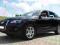 AUDI Q5 2.0 TDI/ 4x4 / Pakiet S-LINE - ZOBACZ Sam