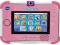 Vtech TABLET InnoTab 3S Tablet Wi- Fi różowy