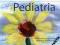 PEDIATRIA Lissauer Clayden _kurier.0