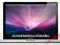 Apple MacBook Pro A1278 2,53Ghz biały ekran FV23%