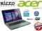 ACER ASPIRE E1 Dual-Core 4GB 500GB W8.1 GRATIS