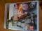 Battlefield 4 PS3 ideał!