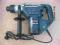 BOSCH MŁOT UDAROWY, GBH 4DFE SDS-PLUS 1600 W
