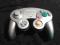 ORYGINALNY Nintendo Gamecube Controller Pad |GC|