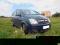 Opel Meriva Edition 1.6 77kW 2008r